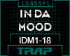 IDM - COMBUSTIBLES