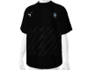 Shirt Pma BW