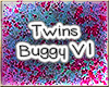 *HWR* Twins Buggy V1