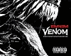 Eminem - Venom