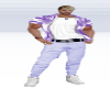 lilac  fulloutfit