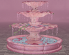 BR Pink Fountain V1