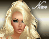B*VAIELLE Blond