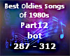 Songs Of 1980 p12