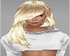 SEXY Blonde Hair