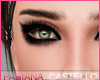 [FC] Allie Smudged Eyes2