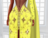 "Abena" Cape