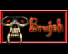 Brujah Clan_Skull