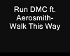 WALK THIS WAY