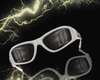 e. Glasses UP DRV