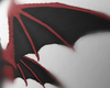 Devil