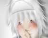 shh