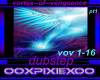 vortex_of_vengeance 1