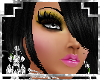 GLAM DIVA HEAD