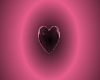𝓜.   Heart Boots