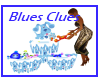 Blues clues toy basket