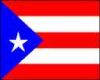 puertoricanflag2