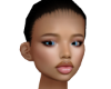 Naiari Teen Mh