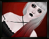 \/ Venus Massacre