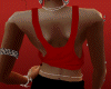 (K) Sexy Bad Girl Top