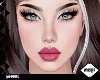 ⩖ MAELLE MH T1