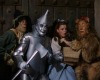 Wizard Of Oz