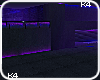 K4- Neon Club