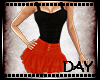 [Day] Jean dress