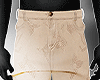 Beige Pants 2/2