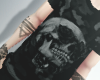 Dʞx| Skull ☠ Camo