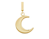 MOON NECKLASE (MK)