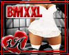 !!1K ANGEL PURE BMXXL