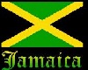 JAMAICAN CORNER SEATING