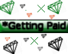 Getting paid|QPS