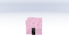 PINK BRICK ADD ON ROOM