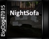 [BD]NightSofa