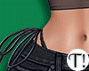 T! Niki Black Set
