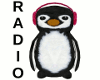 Penguin Radio