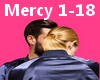 Madame Monsieur - Mercy