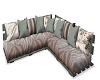 ASL Corbana Couch