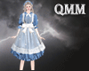 QMM poses-53
