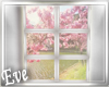 ♣ Single Window