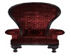 *RD* Gothic Rose Throne