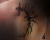 ~D~ Curse Mark of Death