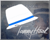 [TH] Smooth Criminal Hat