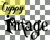 *BB* Cloud LGT PLP