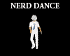 Nerd Dance