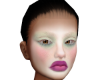 mintey