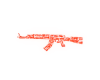 !MD AK Neon