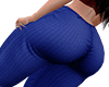 Blue Pants N11